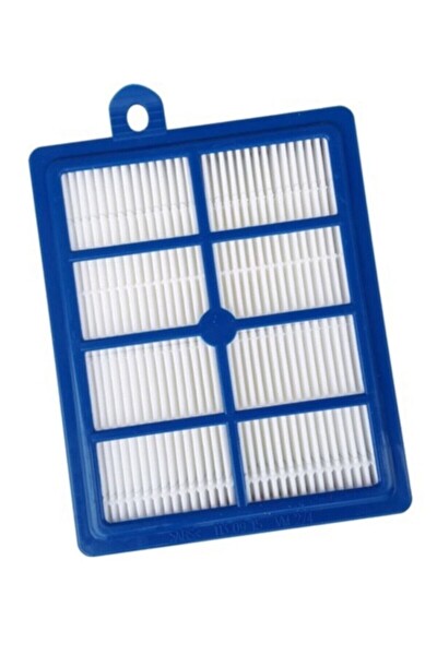 Marathon Hepa 13 Filtre Maraton-