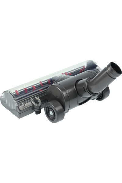 Dyson DC23-24-33-35-33C Uyumlu Muadil Elektrikli Süpürge Turbo Emici Başlığı