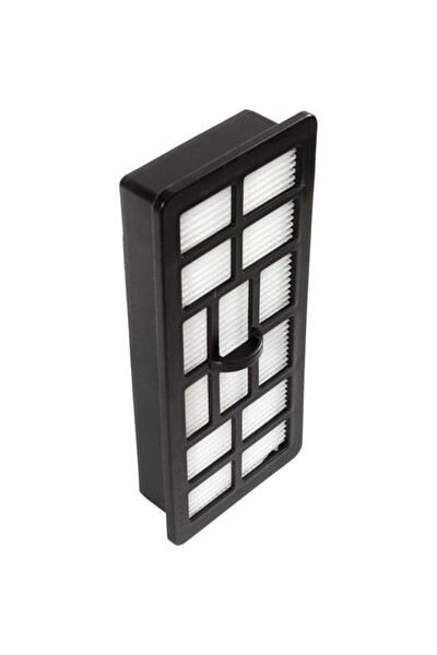 Arçelik S 4240 A Elektrikli Süpürge Hepa Filtre