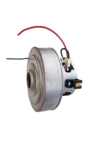 Dyson Dc 20 / Dc 29 / Dc 32 Uyumlu Muadil Elektrikli Süpürge Motoru
