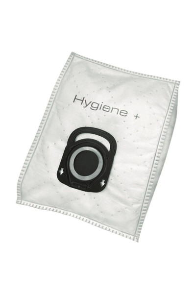 Hygiene Süpürge Torbası