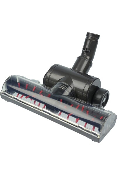 Dyson Dc33c Uyumlu Muadil Elektrikli Süpürge Turbo Emici Başlığı (%100 Ithal A+)