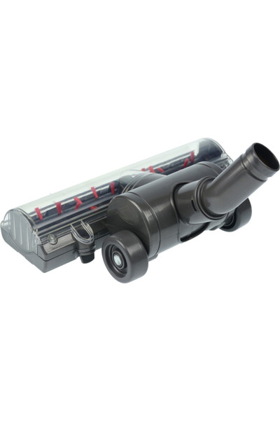 Dyson Dc44 Uyumlu Muadil Elektrikli Süpürge Turbo Emici Yer Başlığı