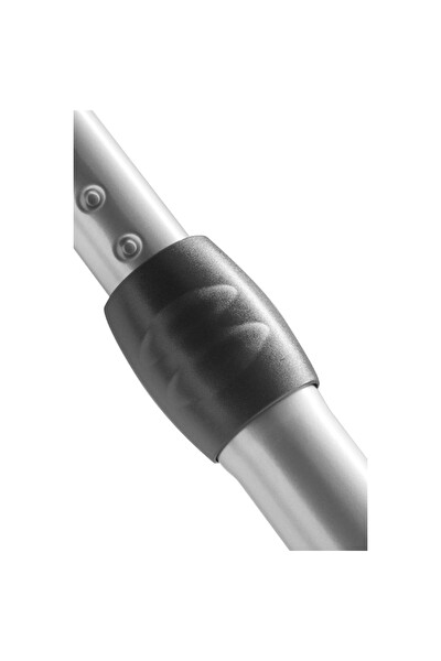 Philips Fc9074 Jewel Uyumlu Muadil Elektrikli Süpürge Pimli Boru