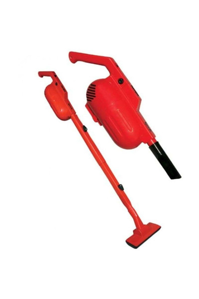 Pratik P1200 Süpürge Kilid Tırnak