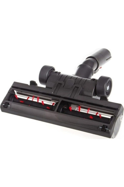 V10 Uyumlu Turbo Emici Başlık