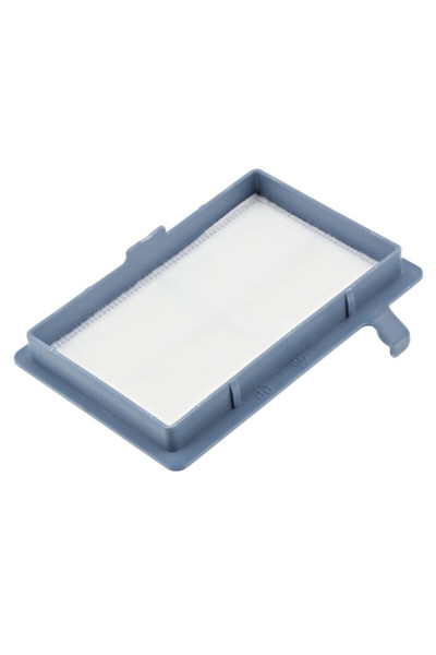 Ergoeasy Elektrikli Süpürge Mikro Filtre
