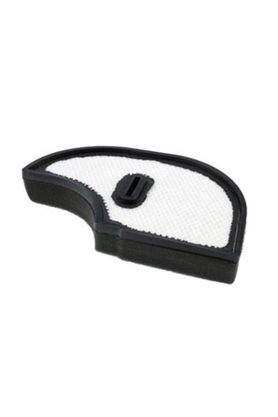Bgs 42211 Runn'n Motor Koruma Filtre Seti