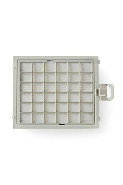 Bgs 42211 Runn'n Motor Koruma Filtre Seti
