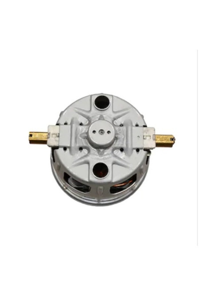 PSU 6A 230 / VC 9 PT Uyumlu 2200 Süpürge Motoru