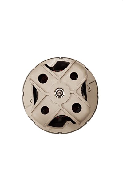 Philips Fc9192 / Fc9194Uyumlu Muadil Performer Pro Elektrikli Süpürge Motoru