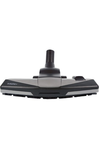 Philips Fc9252 Triactive Marathon Uyumlu Muadil Emici Başlık