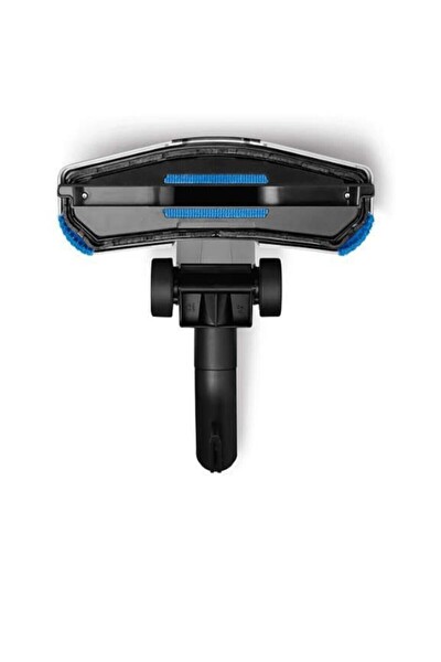 Philips Fc9025 Triactive Marathon Uyumlu Muadil Emici Başlık