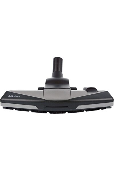 Philips Fc9025 Triactive Marathon Uyumlu Muadil Emici Başlık