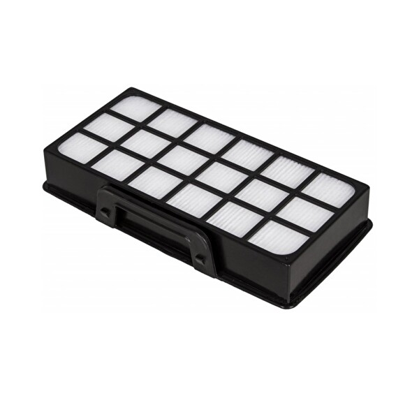 Rowenta RO7286EA X-Trem Power Elektrikli Süpürge Uyumlu Filtre Seti