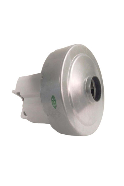Philips Fc9210 Marathon Ultimate Uyumlu Muadil Elektrikli Süpürge Motoru