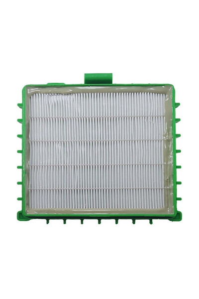 Rowenta ro 4520 Silence Force Hepa Filtre