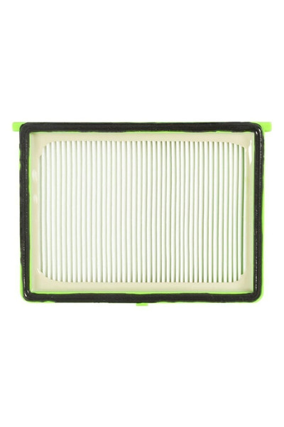Rowenta Uyumlu Ro 1700 - 1799 Compacteo Hepa Filtre