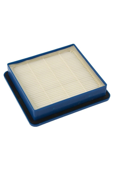 Fakir garcia Hepa Filtre
