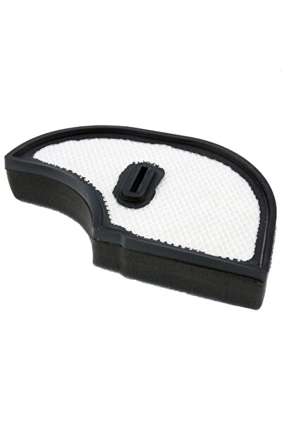 Bosch Runn'n Hepa 2200w BGS42211 03 Elektrikli Süpürge Sünger Filtre