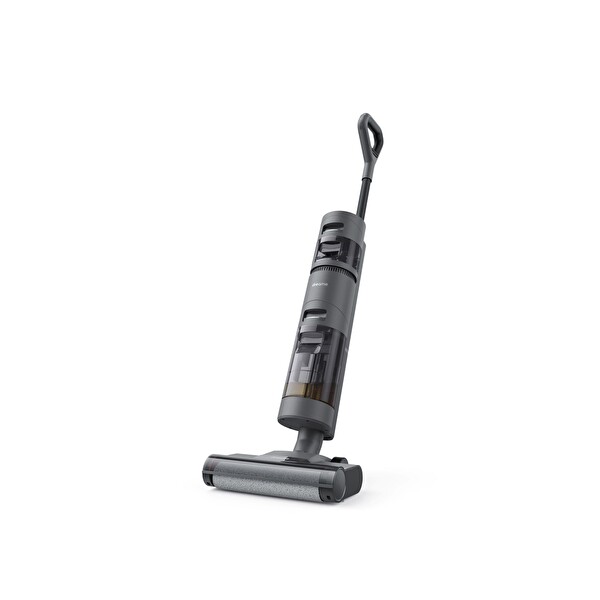 Dreame H12 Core Islak ve Kuru Dikey Süpürge