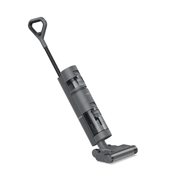 Dreame H12 Core Islak ve Kuru Dikey Süpürge