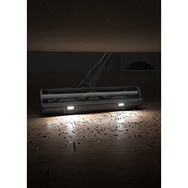 Dreame R10 Pro Dikey Süpürge