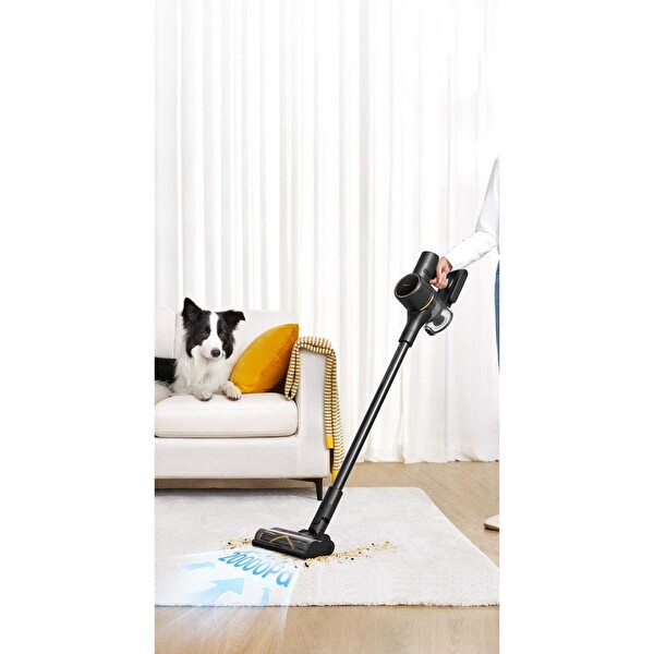 Dreame R10 Pro Dikey Süpürge