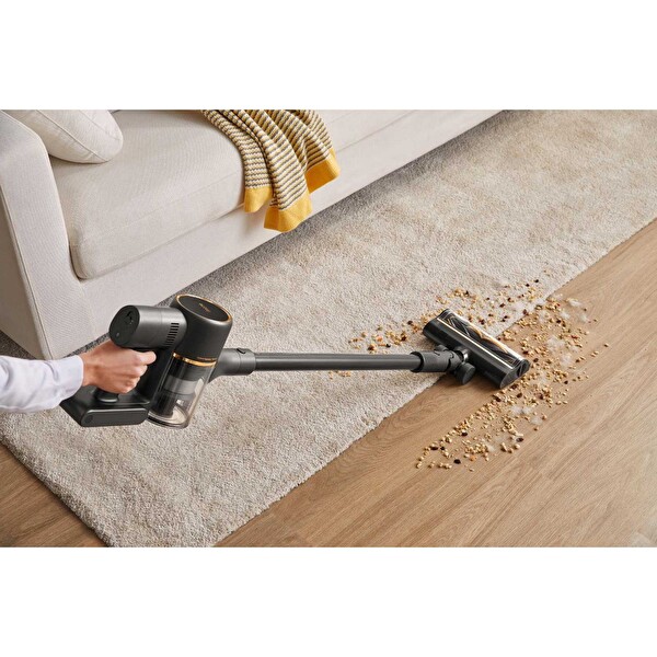 Dreame R10 Pro Dikey Süpürge