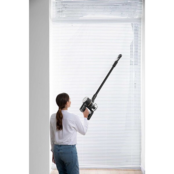 Dreame R10 Pro Dikey Süpürge