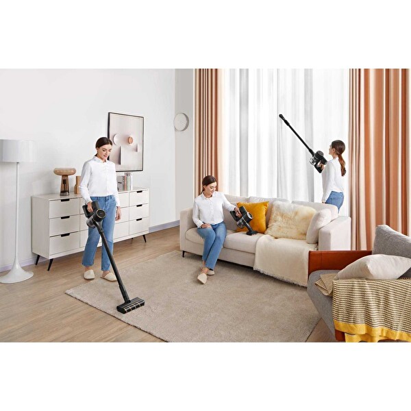 Dreame R10 Pro Dikey Süpürge