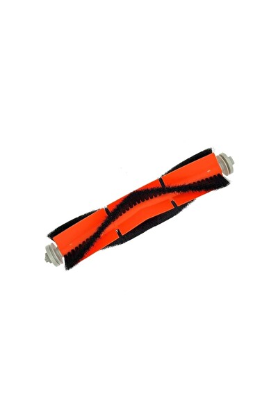 Xiaomi mijia 1c Dreame Vacuum Mop F9 Uyumlu Orta Fırça