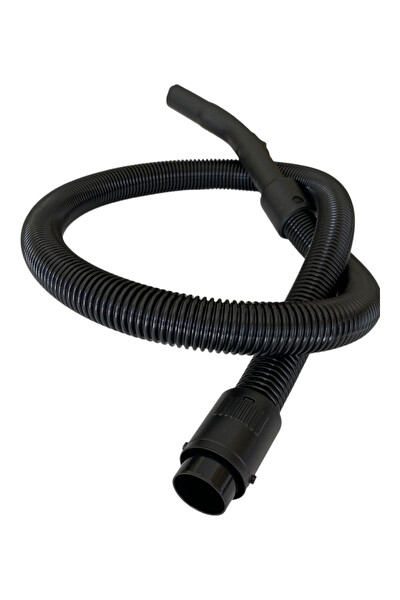 ROWENTA RO3719 Uyumlu Compact Power Cyclonic Uyumlu Elektrikli Süpürge Hortumu