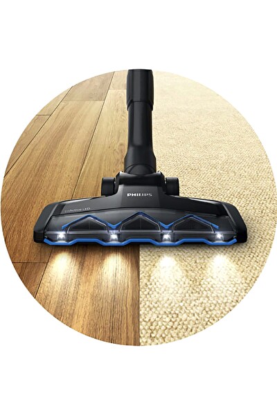 Marathon Ultimate Fc9934 Triactive Led Başlık
