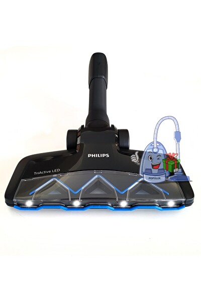 Marathon Ultimate Fc9934 Triactive Led Başlık