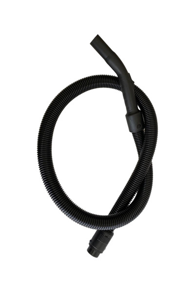 ROWENTA RO4541 Silence Force Compact Uyumlu Elektrikli Süpürge Hortumu