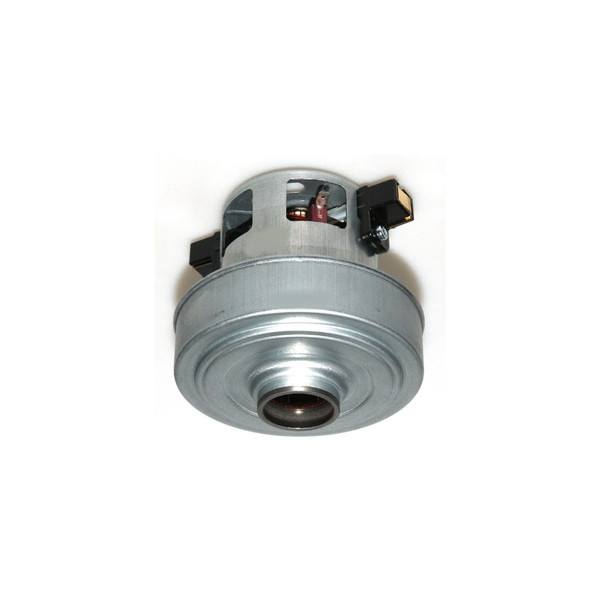 Philips Fc 9330 Powerpro Cyclone Uyumlu Muadil Süpürge Motoru