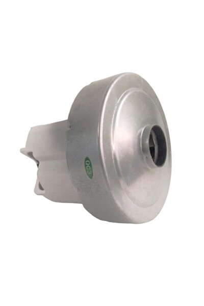 Philips Marathon Fc 9202, 9205 Uyumlu Muadil Elektrikli Süpürge Motoru