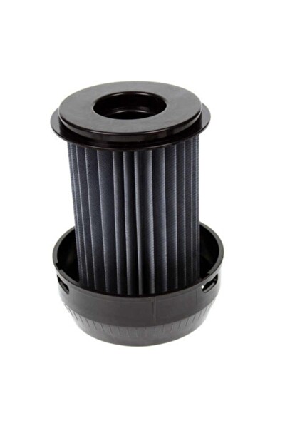 Bosch BGS 61466, BGS 61466/01 ROXX'X PRO ENERJI Uyumlu Muadil Silindirik Filtre
