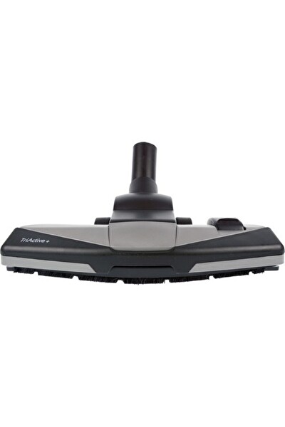 Philips İle Uyumlu Muadil Fc9022 Triactive Marathon Emici Başlık Uyumlu Muadil