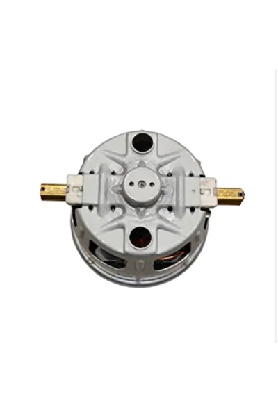 Bosch Bgs 4u 232 Süpürge Motoru