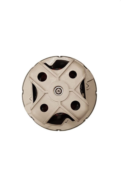 Philips Fc9923 Uyumlu Muadil Marathon Ultimate Elektrikli Süpürge Motoru