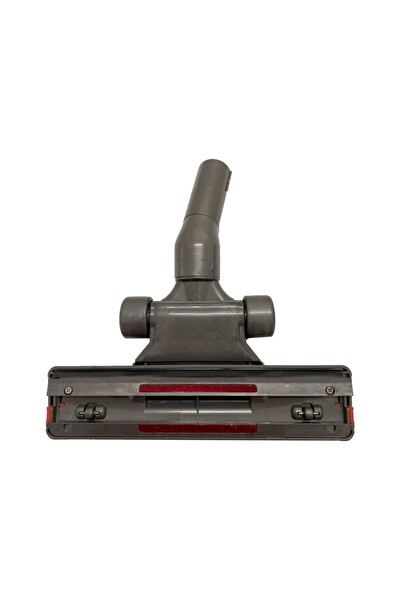 Dyson V7 Uyumlu Muadil Parke Emici Başlık