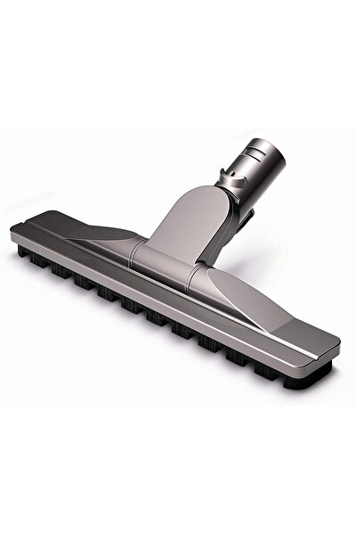 Dyson DC37 920018-04 Uyumlu Muadil Süpürge Esnek Parke Başlığı Uyumlu Muadil