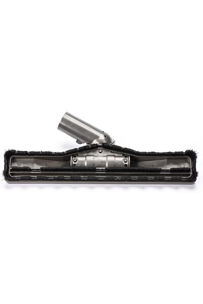 Dyson DC37 920018-04 Uyumlu Muadil Süpürge Esnek Parke Başlığı Uyumlu Muadil