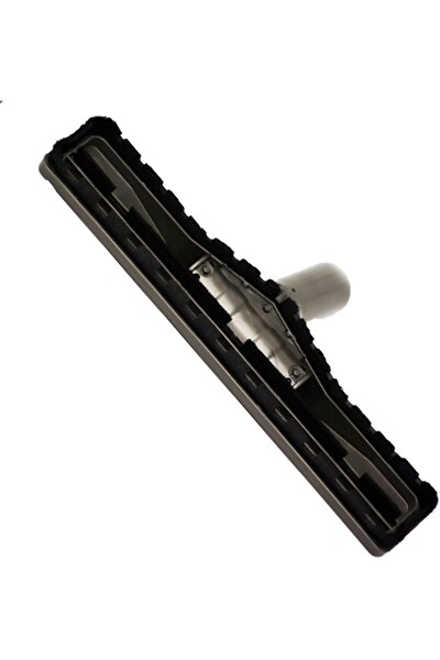 Dyson DC37 920018-04 Uyumlu Muadil Süpürge Esnek Parke Başlığı Uyumlu Muadil