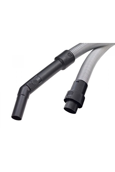 Arçelik S 4210 Green Power Süpürge Hortumu *lüks Kalite*