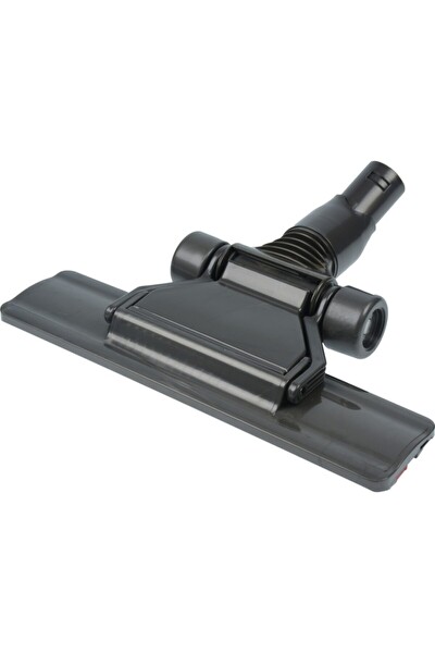 Dyson Dc02 Uyumlu Muadil Elektrikli Süpürge Emici Başlık