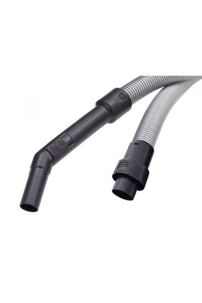 Arçelik S 4240 Green Power Dayanıklı Süpürge Hortumu *lüks