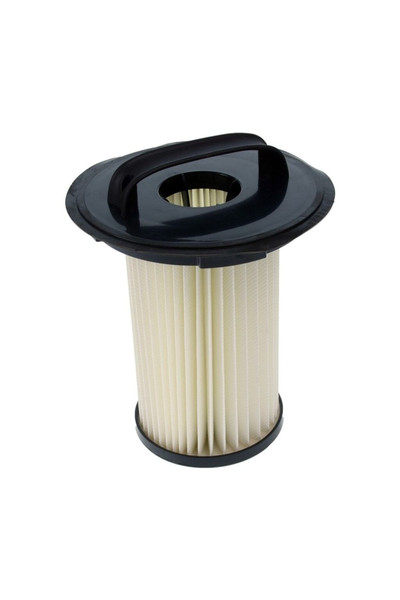 Philips Fc9236 Marathon Autoclean Uyumlu Muadil Hepa Filtre Seti + Motor Süngeri